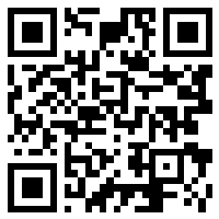 QR Code for dash:XjofWmHkGDQiodMFxoAqLMMSnn8XyU3ei5