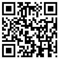 QR Code for dash:Xjofdvd4zXvsb7hXP5UmzReo2nAXsH8bLw