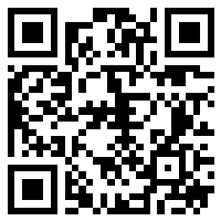 QR Code for dash:XjofsU9a5NpWaCHLkVho76nS48guP3yZPu