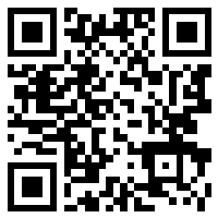 QR Code for dash:Xjog9d4FSGTMreRfpok5CDpztD9aEsSFq6