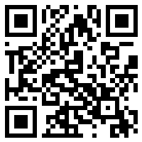 QR Code for dash:Xjogj3tRSSYdkNRBMHzedHnmVCUeGALRWz