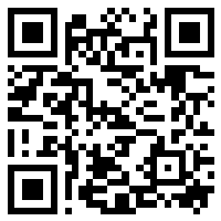 QR Code for dash:Xjohkm5xTPM3TfcEo7M8qgQHu674nsbskd