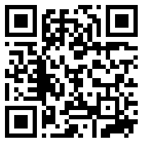 QR Code for dash:XjoiHBzoMozUdxyyZNBoXTZ7X3vQm4BbbP