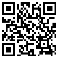 QR Code for dash:Xjoibpt3aAmHnMkwko45Asd5qyTHLSggKt