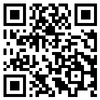 QR Code for dash:XjoikJoUSwM4eBEtxkhTX9d2YejeDYqaq4