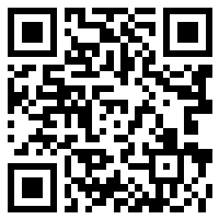 QR Code for dash:XjojCXMLhJy2fqqbUap6LL4zMfaJmD8XjE