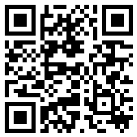 QR Code for dash:XjojLRTCoSF5eMNE9FwwXdAEhSSMiPZiwo