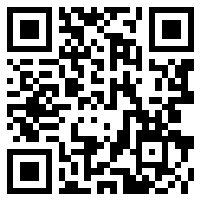 QR Code for dash:XjojaAwrAS9phmoPHKGW9qhTuAxDXdoJQW