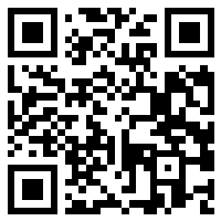 QR Code for dash:XjojaXi3gapceteyEZWymm6eApfpX2HD1F