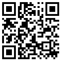 QR Code for dash:XjokCix7husMPv7nPDAFTEjVSw5ZZkN6fL