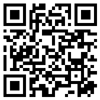 QR Code for dash:XjomqBQJEkQcnTvhWoc2jasmAy6v9THDKQ