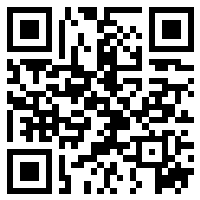 QR Code for dash:XjomrGFWr3UeHX6vHmgLrkNWXZWputLKES