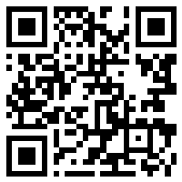 QR Code for dash:XjomrjfrH65MCbah2ZFJrKHVR1ZzcEUiMq