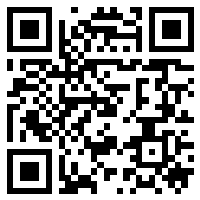 QR Code for dash:Xjon2D4dQjyiXMT9svMm7EGAjJR4r2Svhk