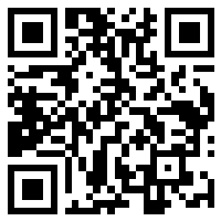 QR Code for dash:Xjon71vcB8dRkJe8hTbgShSmkKmuSromfr