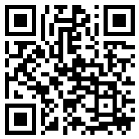 QR Code for dash:XjonAcw7BgisGzm3DV9Eo2vViHYtVLAHgT