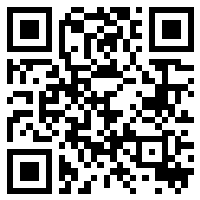 QR Code for dash:XjonS5PRZeEDJ2BJnKyFup9nHovPKYLvL6