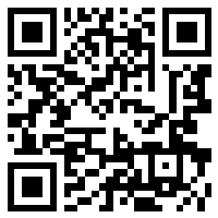 QR Code for dash:Xjonii4RJeUuBAFQUv6KUdy2gbKbAkhrgr