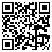 QR Code for dash:Xjonj5JYVn4hYoYF6DUVsdEGcgEViiSmMi