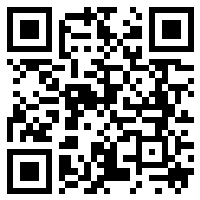 QR Code for dash:XjonmEtMreubF6Lny4FXpN4KCUbyPHBSPs
