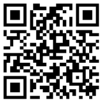 QR Code for dash:Xjonrt4SNJAXzqJYAnYh3sGBnVT1PCqey4