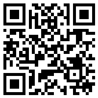 QR Code for dash:Xjonur5eakoTjGGQuv5xixmVBZMgHebG79