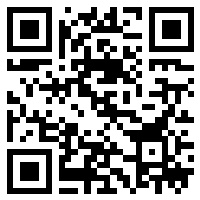 QR Code for dash:XjooMHF5vZ1jNhS2addzA6VZPabtMP7kdy