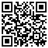 QR Code for dash:XjooxJgn3cmFdYGtRap1rBp1VAYBJpdrSy