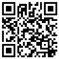 QR Code for dash:XjopCapiTHnL68zv5Cu8P2axaN5g9Mz5E6