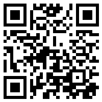 QR Code for dash:Xjopkdc6348osjDBKWG5pdraYu5q6NL633