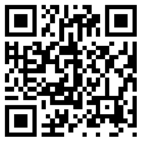 QR Code for dash:Xjops1o1efsA1h5QXeDkt5wRYPmgb58SA8