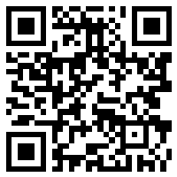 QR Code for dash:XjoqP5FcJL1UbxxpJCxYYCAmT4mw5FpWfN