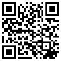 QR Code for dash:XjoqXCxVm5zMo7HSNPhDQ49goE2D2DC1Lo