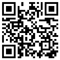 QR Code for dash:XjoqaraenKMw16Xa5DhWhU5XYcaXf14QJX