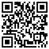 QR Code for dash:XjornjsboFuCNeFb8Zf71nfWZT6dWZ369f