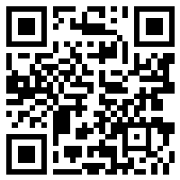 QR Code for dash:XjorrER9KM24WAqXBCQsWHD4MPmWXmuVkg