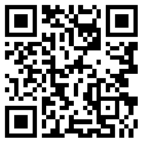 QR Code for dash:XjosTtmZALW4yBSsn4VHP1aPUn2rpPgpTf