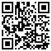 QR Code for dash:Xjosb3c7aTkdWuMxJTSpYb86mFd3FnmJk7
