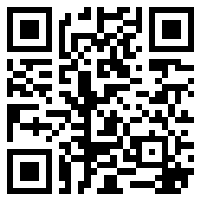 QR Code for dash:XjotHyLuM7Y1XdFB7Nbk6XxMu6MZRvK5NT
