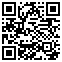 QR Code for dash:Xjotk15fe14PbNfrFDjtrfb59LRNy2DVNF