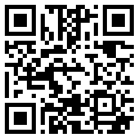 QR Code for dash:XjotknemM6dkLuNQFX4DVTCq55RKbewm3R