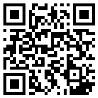 QR Code for dash:XjouJApRe2JRuQYpZDFJyFyWjPq6ANTjBj