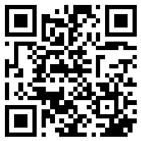 QR Code for dash:Xjout2jdWkNHRETL2Jtw3b1gpX6gGhAKMM
