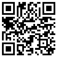 QR Code for dash:Xjov9XYbmqCCMfXMPrFGkfUDGHU9kZZESf
