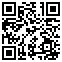 QR Code for dash:XjovG8forJ8SPNL1WuU3MWQLCAgirNLRrt
