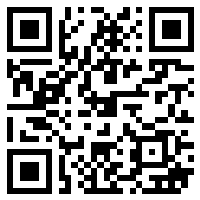 QR Code for dash:Xjowfkm6EYvgjNphLCgaLPwsvXH5mqv9ZX
