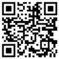 QR Code for dash:XjowmsWAu7JwMRefqe5WoN6R2vBP1Fx5J2