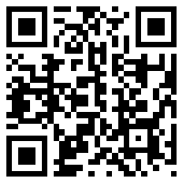QR Code for dash:XjoxocdwAzZz7cUUehT3bvPPYkMBwNMGS2
