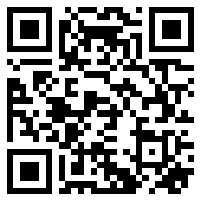 QR Code for dash:Xjoy2ApCXFGvGHhmfZrd8uQJ6Q3v8aRLxF
