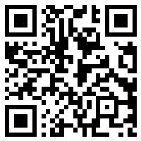 QR Code for dash:XjoyBKfKkUeFQGWNWy42RiXjphAdcdKKfe